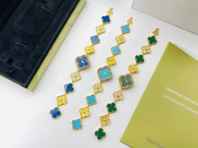 Load image into Gallery viewer, WC078 22.7x22.7mm