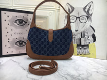 Load image into Gallery viewer, GC312 11x7.5x1.8inch