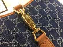 Load image into Gallery viewer, GC312 11x7.5x1.8inch