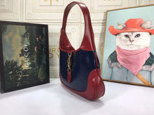 Load image into Gallery viewer, GC313 11x7.5x1.8inch