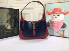 Load image into Gallery viewer, GC313 11x7.5x1.8inch