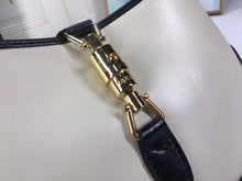 Load image into Gallery viewer, GC314 11x7.5x1.8inch