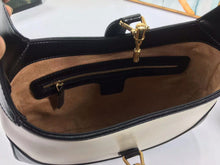 Load image into Gallery viewer, GC314 11x7.5x1.8inch