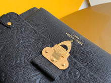 Load image into Gallery viewer, LB525 HIGHEST QUALITY VERSION 10.2x7.9x3.1inch