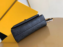 Load image into Gallery viewer, LB525 HIGHEST QUALITY VERSION 10.2x7.9x3.1inch