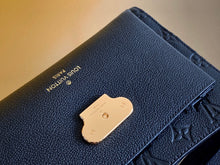 Load image into Gallery viewer, LB525 HIGHEST QUALITY VERSION 10.2x7.9x3.1inch