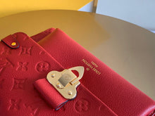 Load image into Gallery viewer, LB526 HIGHEST QUALITY VERSION 10.2x7.9x3.1inch