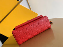 Load image into Gallery viewer, LB526 HIGHEST QUALITY VERSION 10.2x7.9x3.1inch