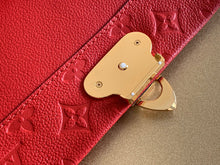 Load image into Gallery viewer, LB526 HIGHEST QUALITY VERSION 10.2x7.9x3.1inch