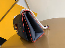 Load image into Gallery viewer, LB527 HIGHEST QUALITY VERSION 10.2x7.9x3.1inch