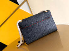 Load image into Gallery viewer, LB527 HIGHEST QUALITY VERSION 10.2x7.9x3.1inch