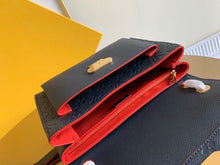 Load image into Gallery viewer, LB527 HIGHEST QUALITY VERSION 10.2x7.9x3.1inch