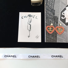 Load image into Gallery viewer, JW410