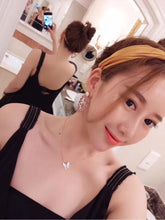 Load image into Gallery viewer, JW410