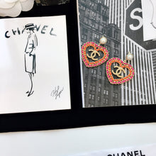 Load image into Gallery viewer, JW410