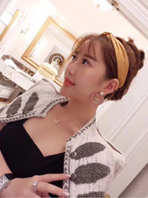 Load image into Gallery viewer, JW410