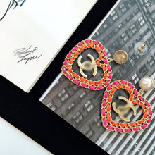 Load image into Gallery viewer, JW410