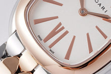 Load image into Gallery viewer, WC079 33mm