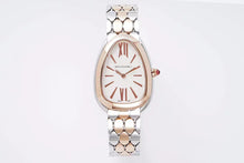 Load image into Gallery viewer, WC079 33mm