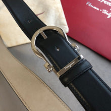 Load image into Gallery viewer, BL123 Wide:3.5cm