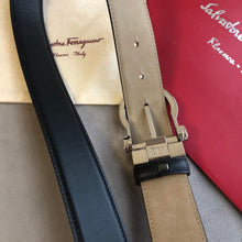 Load image into Gallery viewer, BL123 Wide:3.5cm