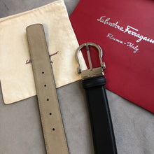 Load image into Gallery viewer, BL123 Wide:3.5cm