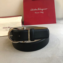 Load image into Gallery viewer, BL123 Wide:3.5cm