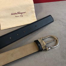 Load image into Gallery viewer, BL123 Wide:3.5cm