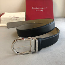 Load image into Gallery viewer, BL123 Wide:3.5cm