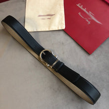 Load image into Gallery viewer, BL123 Wide:3.5cm