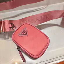 Load image into Gallery viewer, PD122 HIGHEST QUALITY VERSION 8.7x6.3x3.3inch