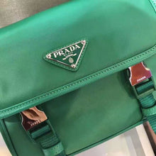 Load image into Gallery viewer, PD123 HIGHEST QUALITY VERSION 8.7x6.3x3.3inch