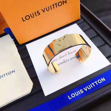 Load image into Gallery viewer, JW411