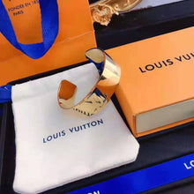 Load image into Gallery viewer, JW411