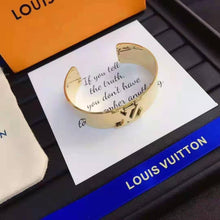 Load image into Gallery viewer, JW411