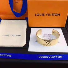 Load image into Gallery viewer, JW411