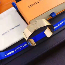 Load image into Gallery viewer, JW411