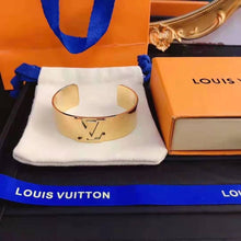 Load image into Gallery viewer, JW411