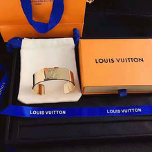 Load image into Gallery viewer, JW411