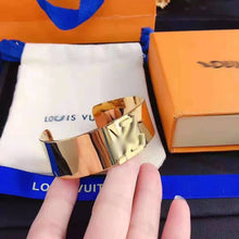 Load image into Gallery viewer, JW411