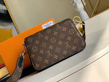 Load image into Gallery viewer, LB530 HIGHEST QUALITY VERSION 8.3x5.5x1.6inch