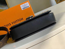 Load image into Gallery viewer, LB530 HIGHEST QUALITY VERSION 8.3x5.5x1.6inch