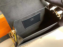 Load image into Gallery viewer, LB530 HIGHEST QUALITY VERSION 8.3x5.5x1.6inch