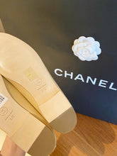 Load image into Gallery viewer, SE621 Size 4-11