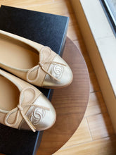 Load image into Gallery viewer, SE621 Size 4-11