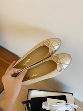 Load image into Gallery viewer, SE621 Size 4-11