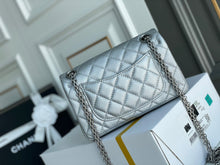 Load image into Gallery viewer, CC396 HIGHEST QUALITY VERSION 7.9x2.4x4.7inch