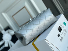 Load image into Gallery viewer, CC396 HIGHEST QUALITY VERSION 7.9x2.4x4.7inch