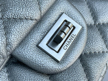 Load image into Gallery viewer, CC396 HIGHEST QUALITY VERSION 7.9x2.4x4.7inch