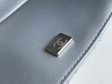 Load image into Gallery viewer, CC396 HIGHEST QUALITY VERSION 7.9x2.4x4.7inch